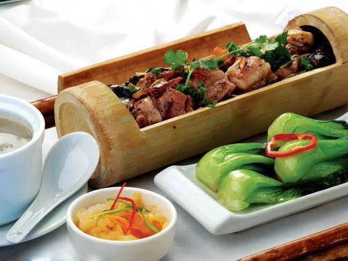 老挝酸菜爆料事件视频大全,真相与争议并存